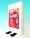 KS100 Kidde Premium Fire Blanket